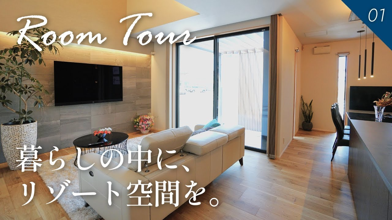 youtube動画制作
